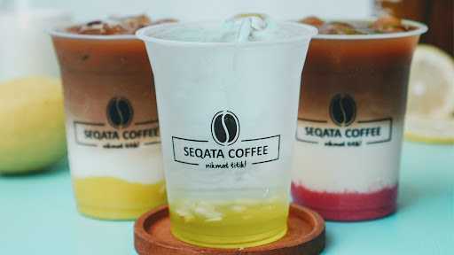 Seqata Brebes (Coffee & Chocolate) 5