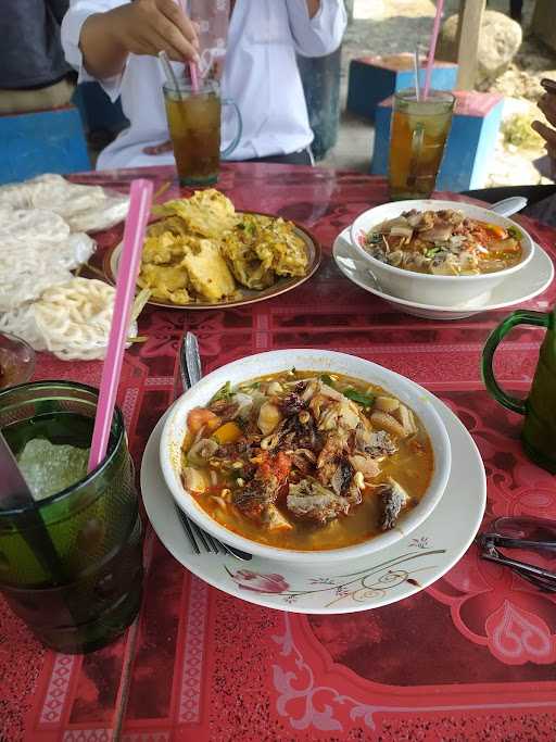 Warung Makan Abah 4