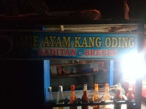 Pangsit Kang Oding 3