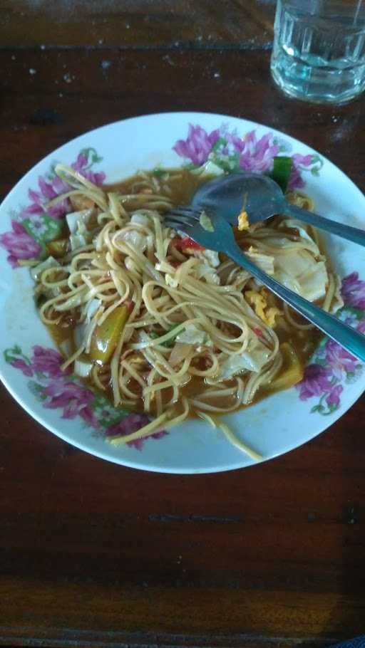 Bakso Abg 3