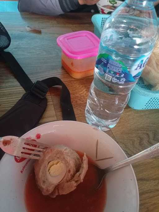 Bakso Balap 025 1