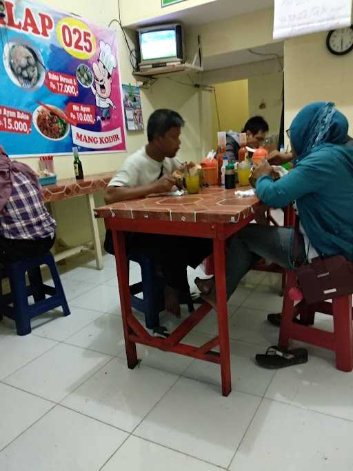 Bakso Balap 025 6