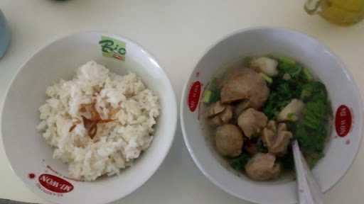 Bakso Gimin Ii 10