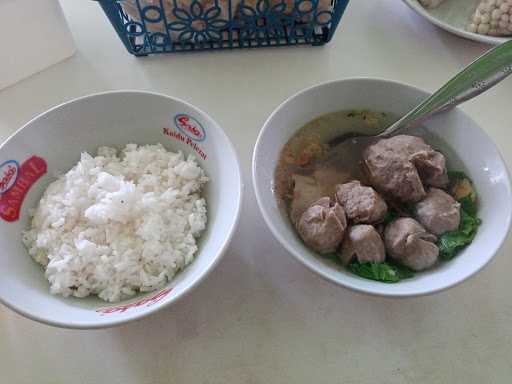 Bakso Gimin Ii 8