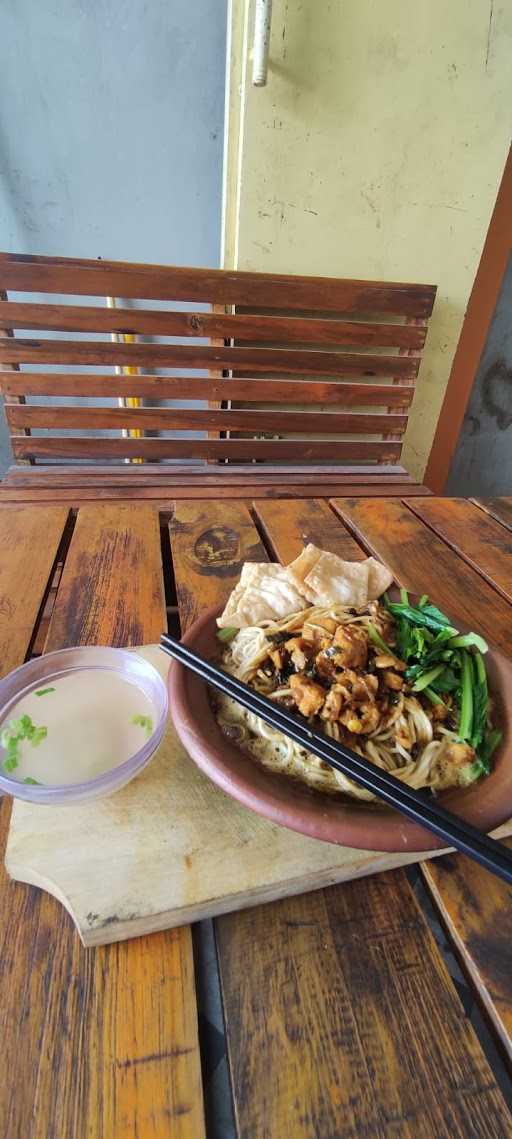 Bakso Iga Sb Brebes 3