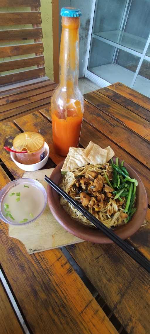 Bakso Iga Sb Brebes 2