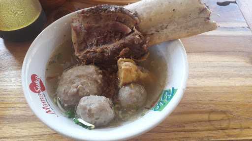 Bakso Toklo 2