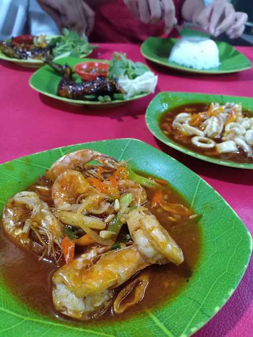 Brebes Sp Seafood 9