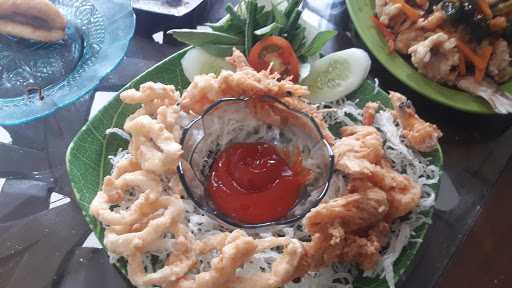 Brebes Sp Seafood 6