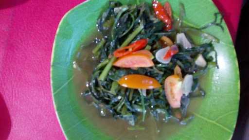 Brebes Sp Seafood 2