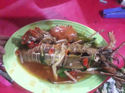 Brebes Sp Seafood 7