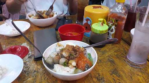 Diva Seblak Dan Baso Aci 6