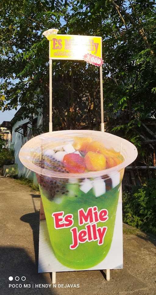 Es Mie Jelly Enjepe 2