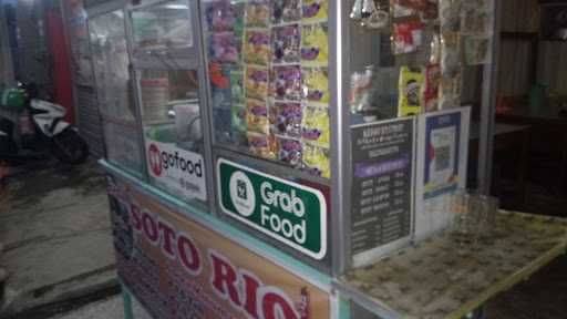 Kedai Sotorio 10