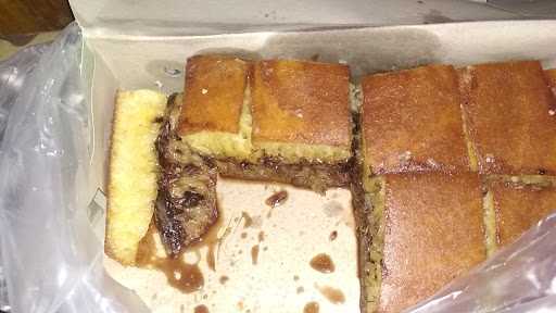 Martabak Bangka Azis 72 1