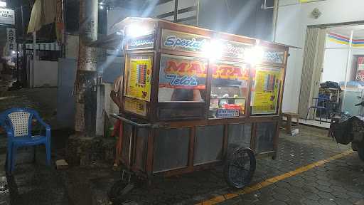 Martabak Lbs 2