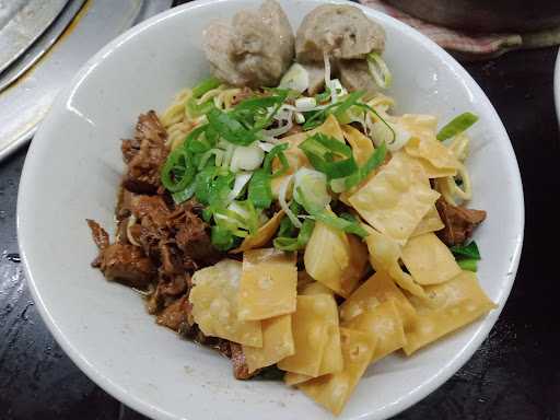 Mie Ayam Loncat Brebes 2