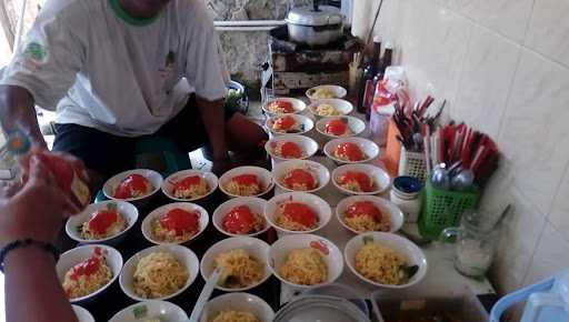 Mie Ayam Wayo 613 7