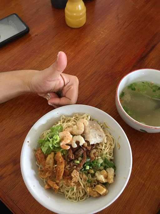 Pondok Bakso Selera 6