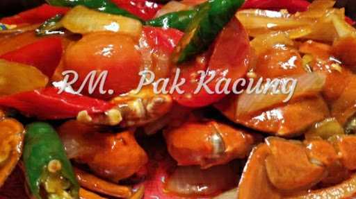 Rm. Pak Kacung 3