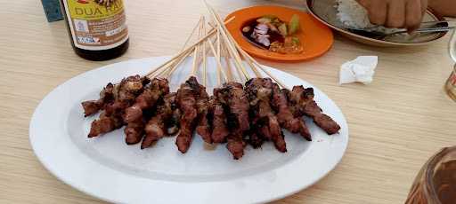 Sate Kambing Dua Putri 1