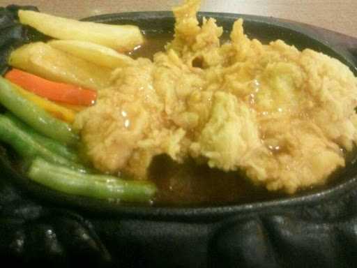 Steak Roso Brebes 2