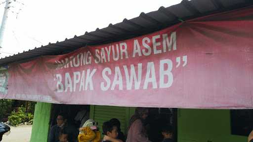 Warmak Bapak Sawab 8