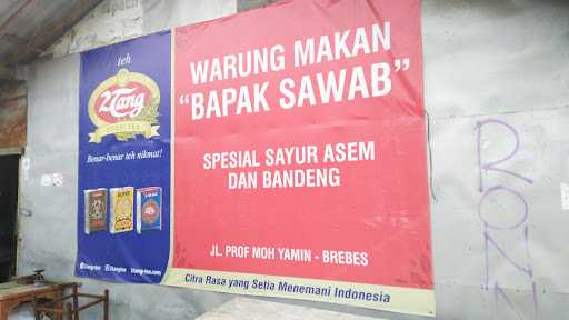 Warmak Bapak Sawab 10