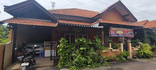 Warung Soto Mbok_Ndhut 3