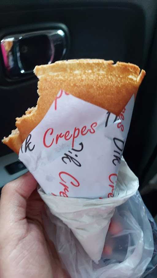 Dik Crepes Ciwastra 2