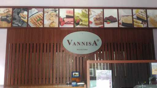 Vannisa Brownies 3