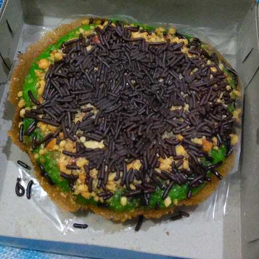 Martabak Aidolai 5