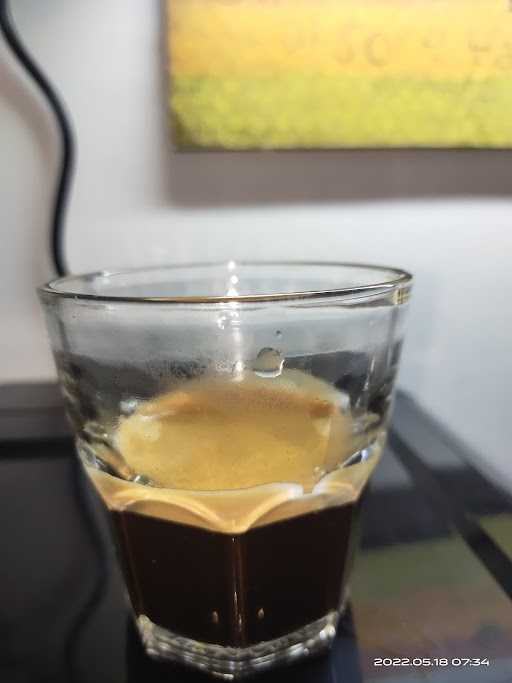 Salamina Kopi 9