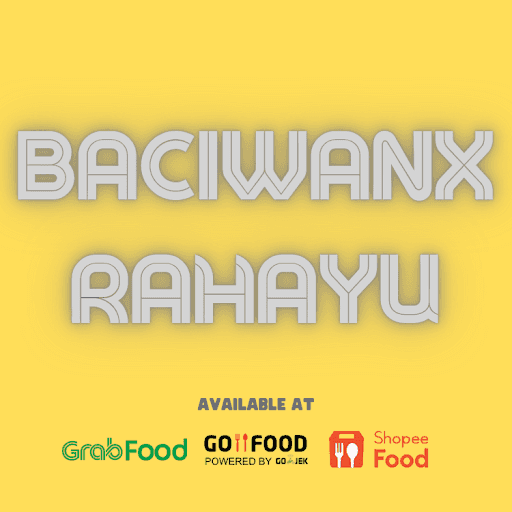 Warung Rahayu 3