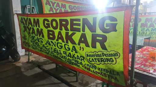 Ayam Goreng Mas Angga 4