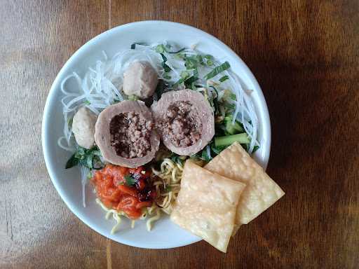 Bakso Naka 2