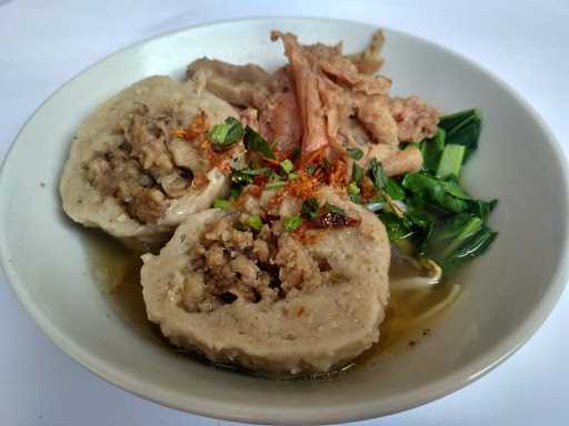 Baso Tetelan Ipah 2