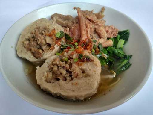 Baso Tetelan Ipah 1