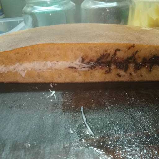 Martabak Cempaka 3