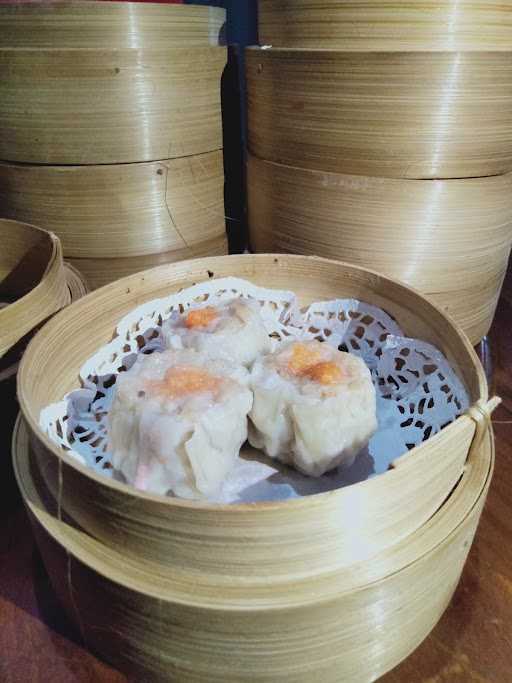 Mester Dimsum 5