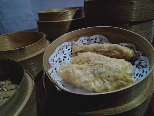 Mester Dimsum 3