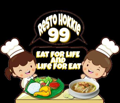 Resto Hokkie 99 7