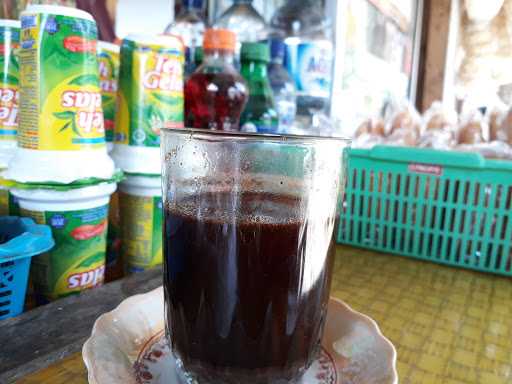 Cafe Waru Doyong Tutung 3