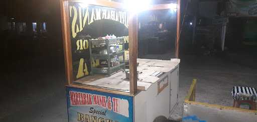 Martabak Bangka Danasri Buayan 2