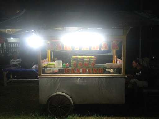 Martabak Jaka Bandung 1