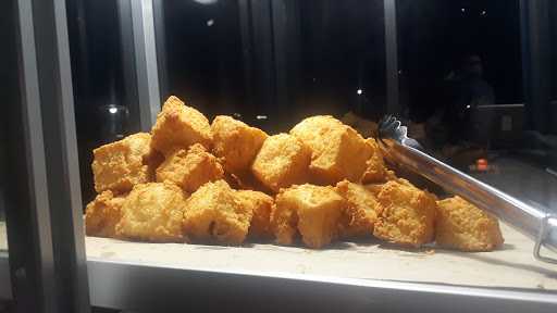 Tahu Crispy D'Farel 3