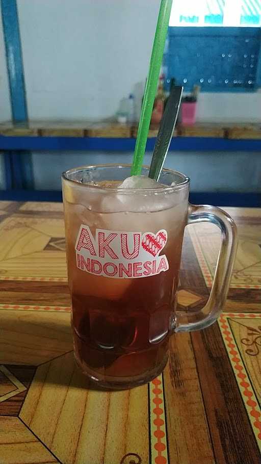 Bakso & Mie Ayam Danasri 3