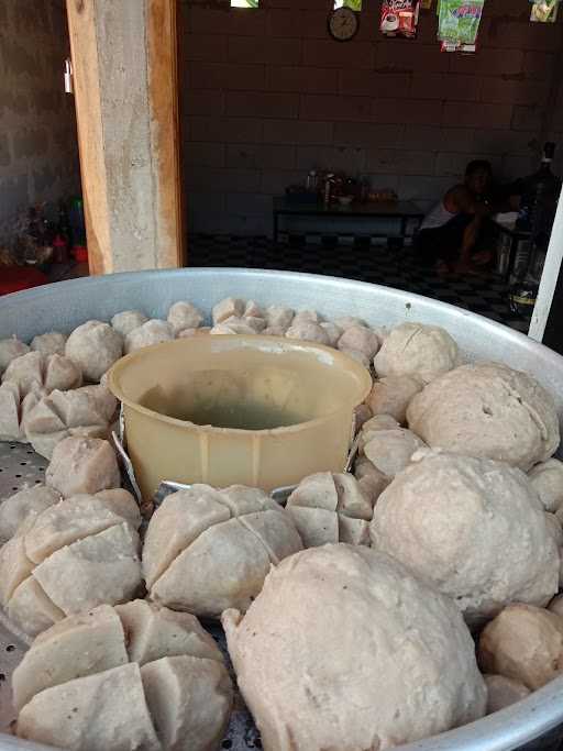 Bakso Ndeso Purbowangi 2