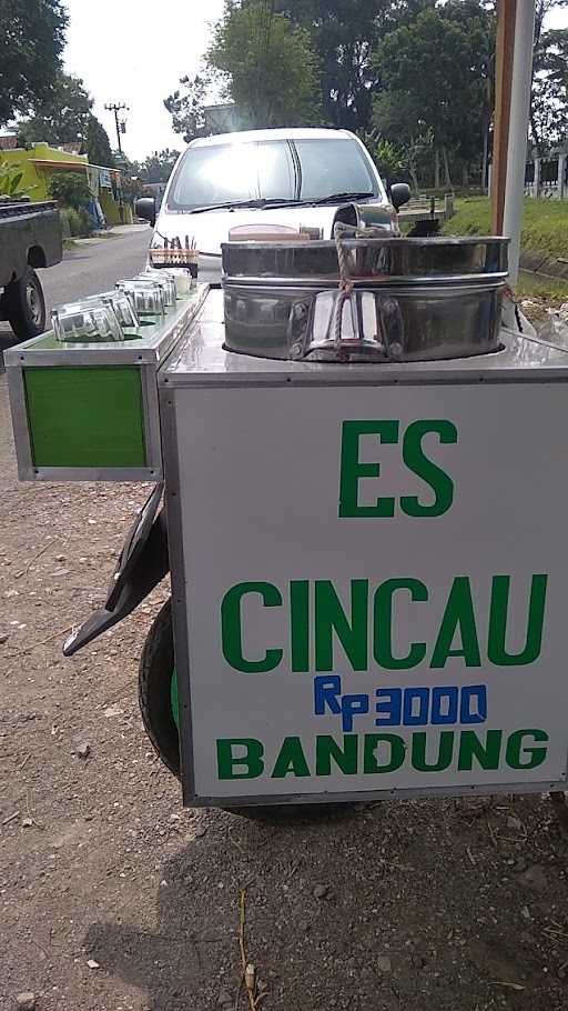 Pecel Lele Bang Alex 7