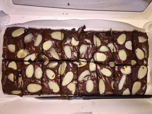 Broku Brownies Demak 4